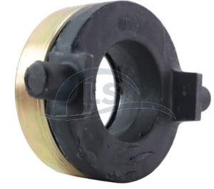 Rolamento Mancal Embreagem - Tratores Valtra/Valmet 60 / 62 / 65 / 80 / 600