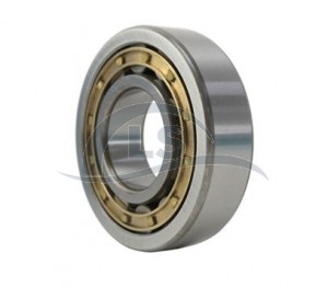 Rolamento Fersa LA3956 