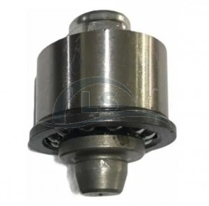 Rolamento Caixa Direção Setor - Tratores Massey Ferguson 50x / 65x 