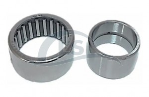 Rolamento agulha superior da manga eixo 4X2 – Tratores Valtra/Valmet 62 /65 / 85 / 86 / 88 - 685 / 785