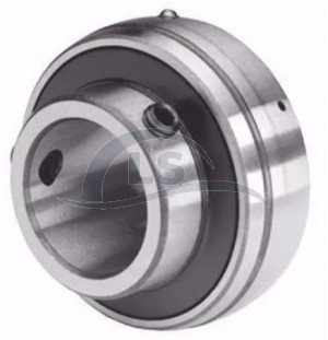 Rolamento para mancal - UC-207