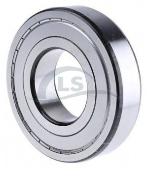 Rolamento HCH 6216-ZZ