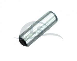 Rolete Reduzida Caixa Cambio 8/12 Velocidades - Tratores Massey Ferguson 265 a 299 / 610 a 650 / 5285 a 5320