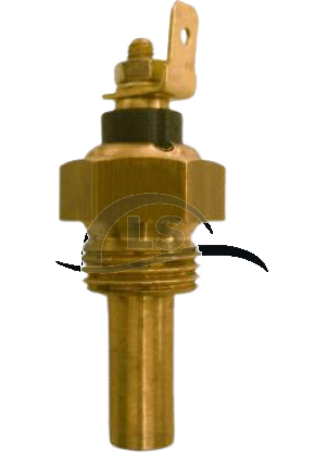 Sensor de temperatura - Tratores Valtra/Valmet 