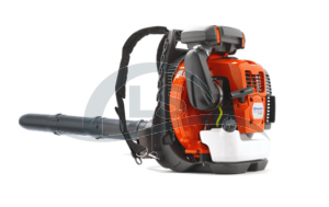 Soprador Husqvarna 570BTS