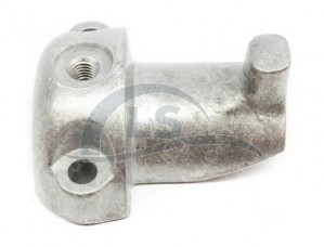 Suporte superior roçadeira Husqvarna 226R