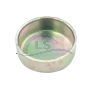 Selo da carcaça do freio 20 mm – Tratores Valtra/Valmet 880 / 985 / 685 / 785 