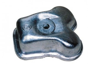 Tampa de Válvula MWM cód 149330 valmet