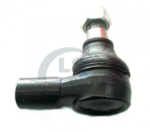 Terminal de direção rosca 5/8″ 18 fios direita interna – Colheitadeiras New Holland 1530 / 4040 / 5050