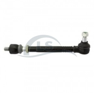 TERMINAL COMPLETO JCB 3C-3CX-4CX / CÓDIGO 126/02253 12602253