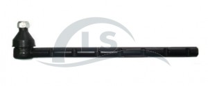 Terminal direção longo esquerdo – Ford 5600/6600