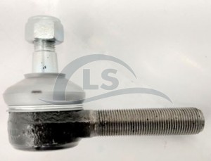 Terminal direção lado direito – Tratores Valtra/Valmet 60 a 80
