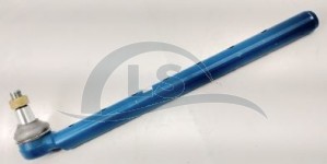 Terminal de direção hidrostática 4x2 (32 mm) - Ford