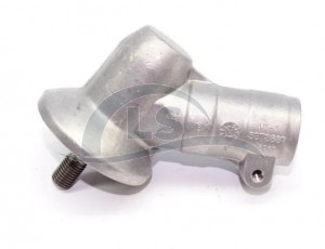 Caixa Transmissão Roçadeira Husqvarna 226R / 133R Original