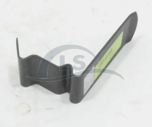 Trava Grade Dianteira - Tratores Valtra/Valmet 68 / 78 / 88 / 585 a 785