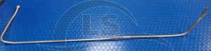 Tubo Retorno Bomba de Direção Trator Ford 5600 a 6610