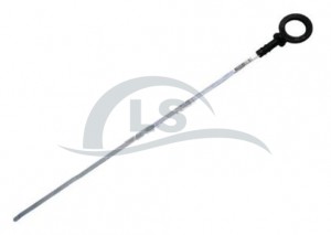 Vareta nível do óleo motor – Tratores Valtra/Valmet 78 / 88 | 785 / 880 / 885 / 985