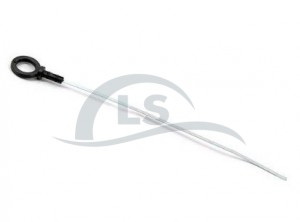 Vareta Nível Do Óleo Motor - Tratores Valtra/Valmet 585 / 685 / 785 4x2 