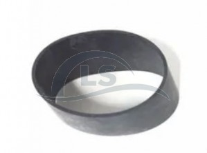Vedador do orbitrol da direção hidrostática Massey Ferguson 275/285/290/295/296