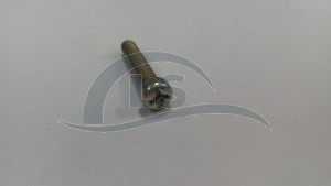 Parafuso cinta TF 6600