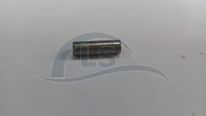  Pino acionador da embreagem TF 6600