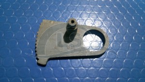 Setor Do Freio – Tratores Massey Ferguson Todos 