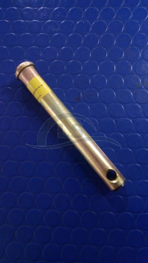 Pino Liso Articulador 7/8 x 161 mm 