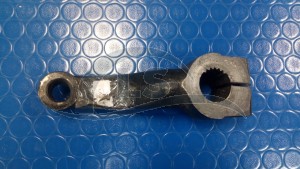 Braço Direção Lado Direito – Tratores Valtra/Valmet 785 / 700 / 800 / 900 