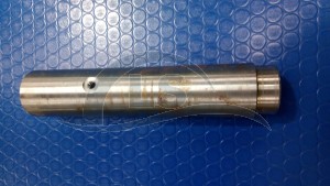 Guia do Mancal - Tratores Valtra/Valmet 685 / 785 