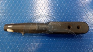 Garfo Inferior Do Braço Nivelador - Tratores Valtra/Valmet 65 / 85 / 86 