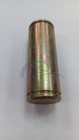 Pino pistão da direção - Tratores Valtra/Valmet 1280 / 1580
