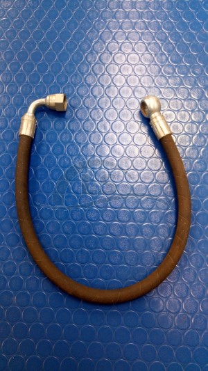 Mangueira da Tomada de Força - Tratores Valtra/Valmet 880 / 985 