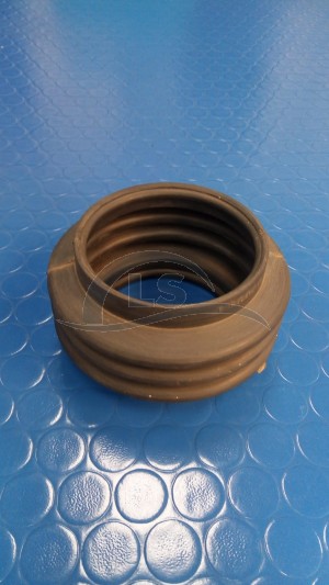 Guarda pó do hidráulico – Tratores Valtra/Valmet 88 / 880 a 1180 