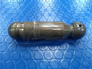 Impulsor do cilindro Hidráulico – Tratores Valtra/Valmet 65 / 85 / 86 - 685 / 785