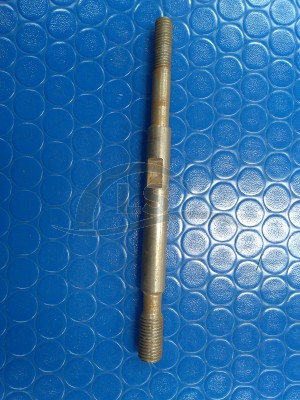 Haste Cilindro Freio Roda – Tratores Valtra/Valmet 685 / 785