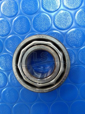 Rolamento NKS 5205