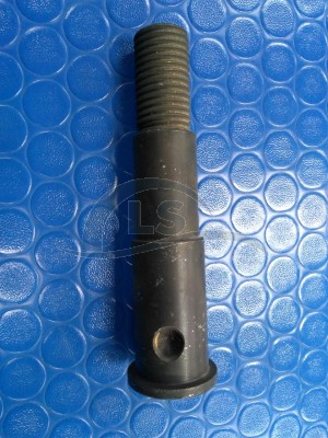 Pino de articulação - Tratores Valtra/Valmet 880 / 980 