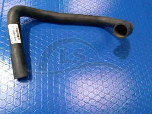 Mangueira Inferior Radiador – Tratores Valtra/Valmet 62 / 65 / 78 / 85 / 86 / 88 / 110