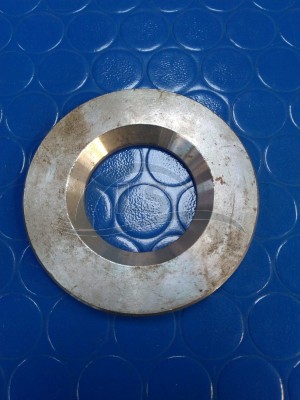 Anel Distanciador Manga De Eixo – Tratores Valtra/Valmet 65 / 68 / 85 / 78 / 86 / 88 / 685 / 785 4X2