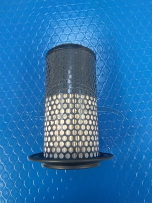 Filtro de Ar TR1814 - Tratores Budny 2840