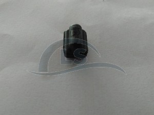 Trava Dente TK3L Escavadeira Jonh Deere