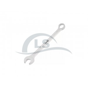Chave Combinada 11mm Profissional 