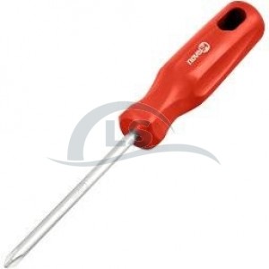 Chave phillips 3/16 x 5 NOVE54 