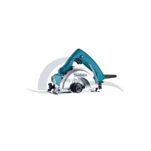 Serra Mármore 1450W - MAKITA
