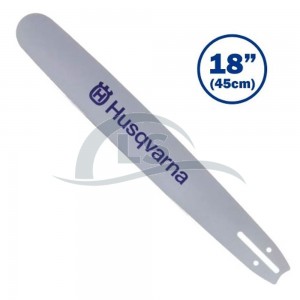 SABRE 18” PR 3/8” 1.5 MM 0,325”