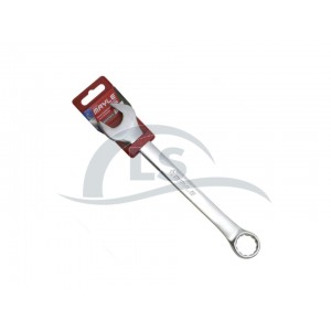 Chave Combinada Mayle de Aço Cromo Vanádio 5/8"