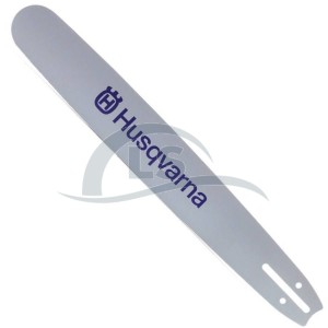 Sabre 24" PD 0,404" 1,6 mm