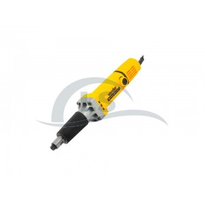Retificadeira Reta 1/4 Pol. 400W - VONDER-