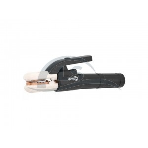Porta-Eletrodo 500 A - NOVE54