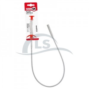 Pegador com garras Nove54